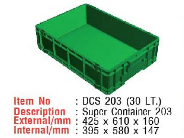 พาเลท พาเลทพลาสติก pallet plastic